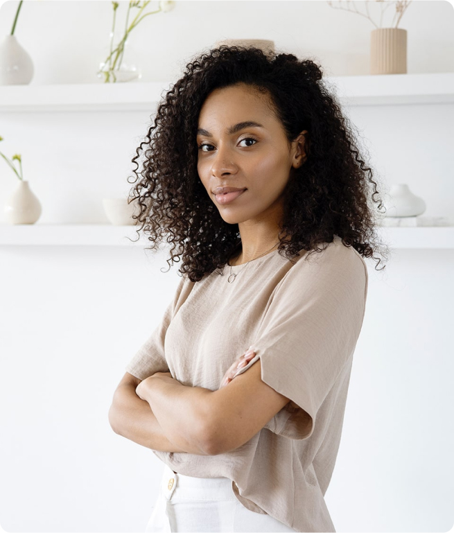 Description of image