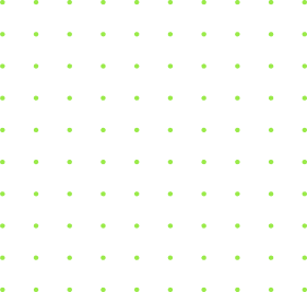 Cityscape Background