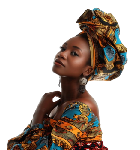 Cityscape Background