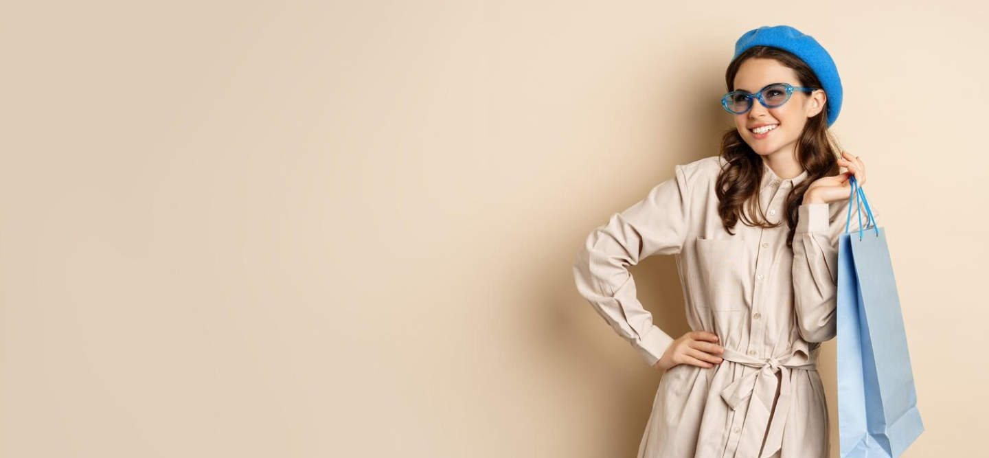 Cityscape Background