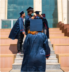 Cityscape Background