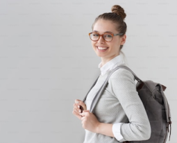 Cityscape Background