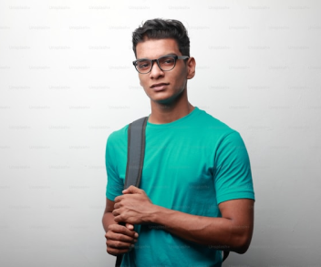 Cityscape Background