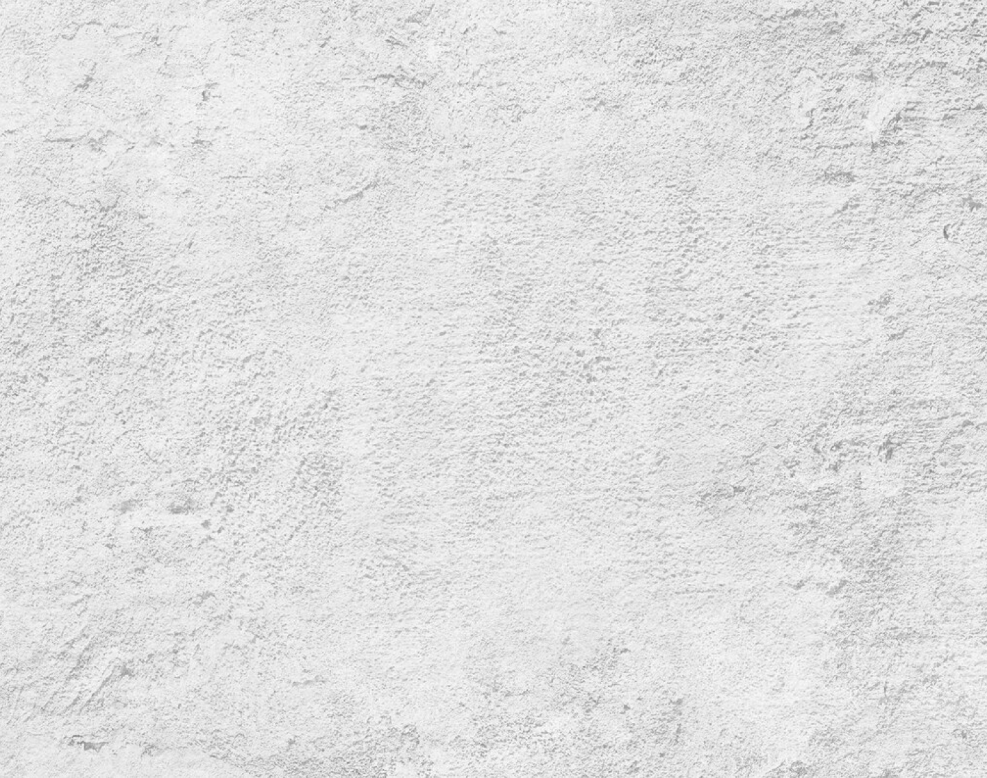 Cityscape Background