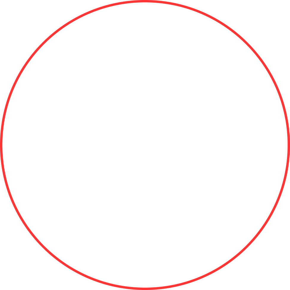 Cityscape Background