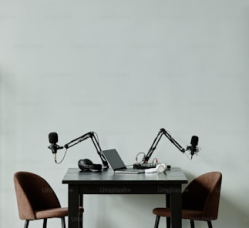 Entertainment Purpose