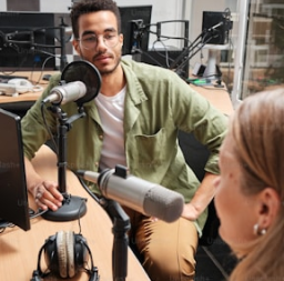 Entertainment Purpose