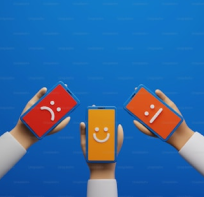 Entertainment Purpose