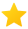 Rating Star
