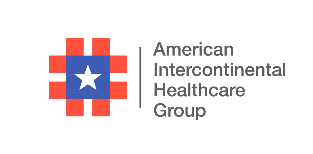 American Intercontinental Healthcare Group facility