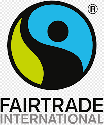 Fair Trade
