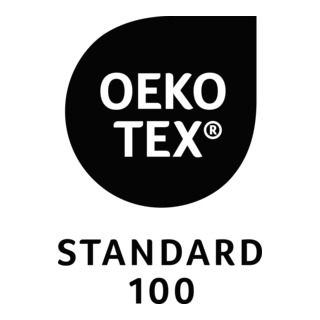 Oeko-Tex