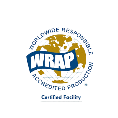 WRAP
