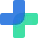 Jiangsu Top Wise Medical Logo