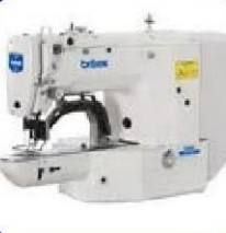Machinery 1