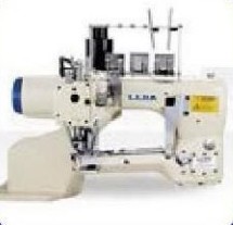 Machinery 2
