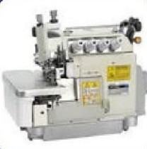 Machinery 3