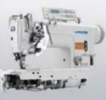 Machinery 4