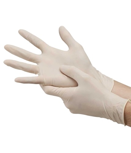 Medical Examination Gloves