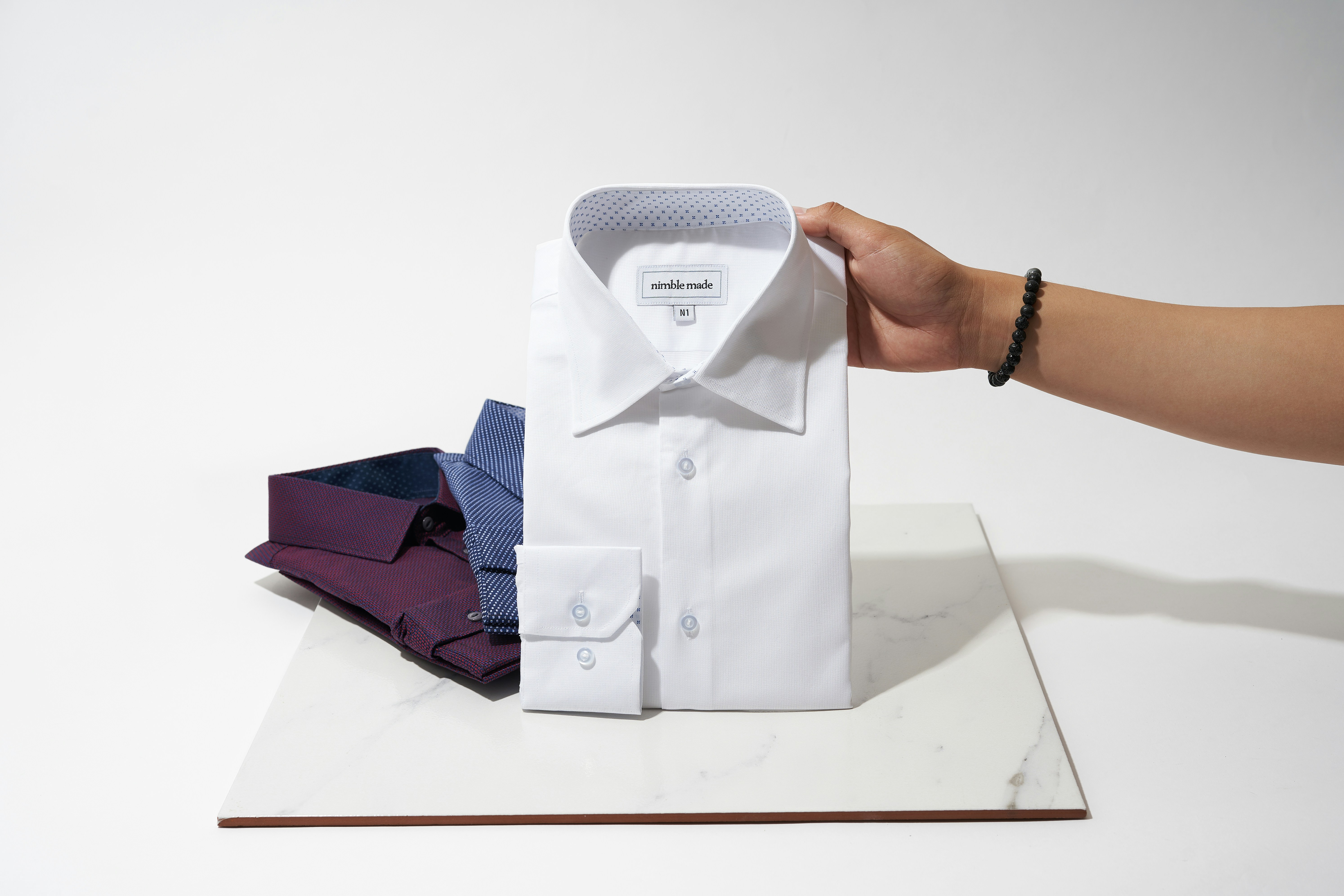 Men's Wear