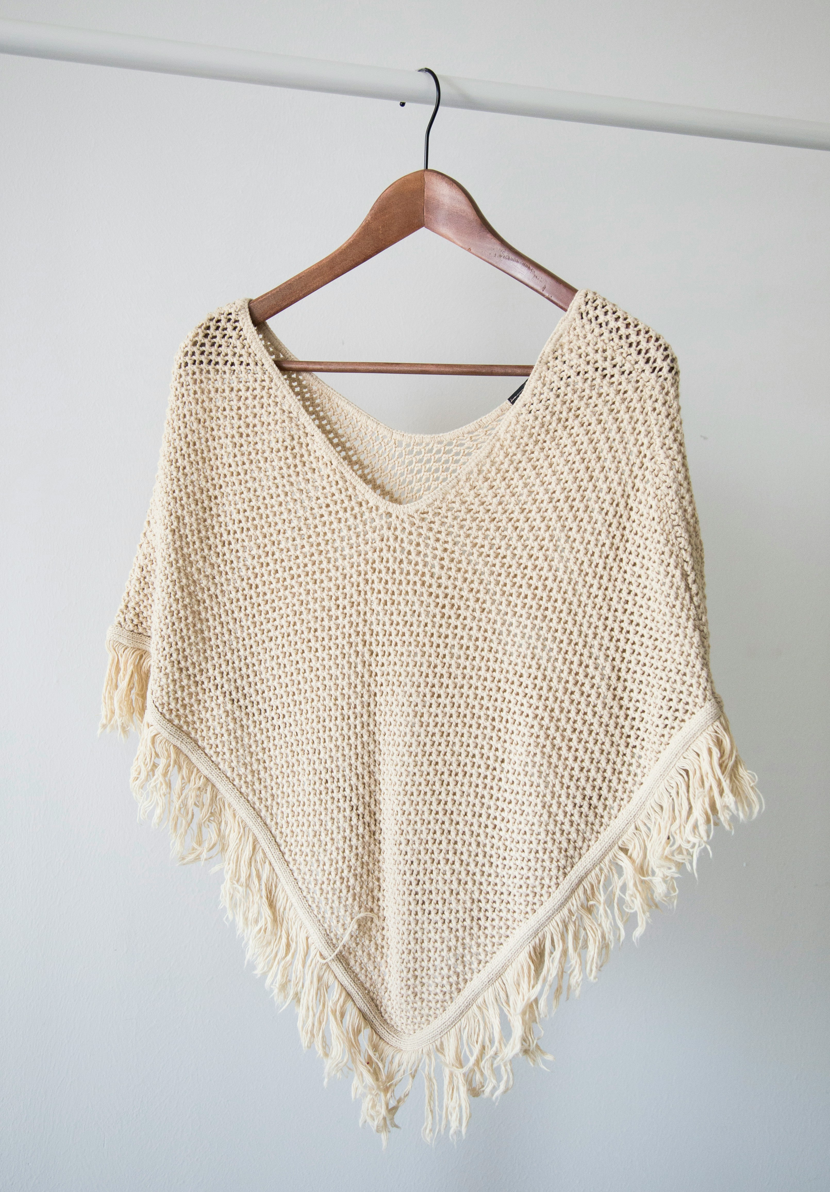 Women's Wear
