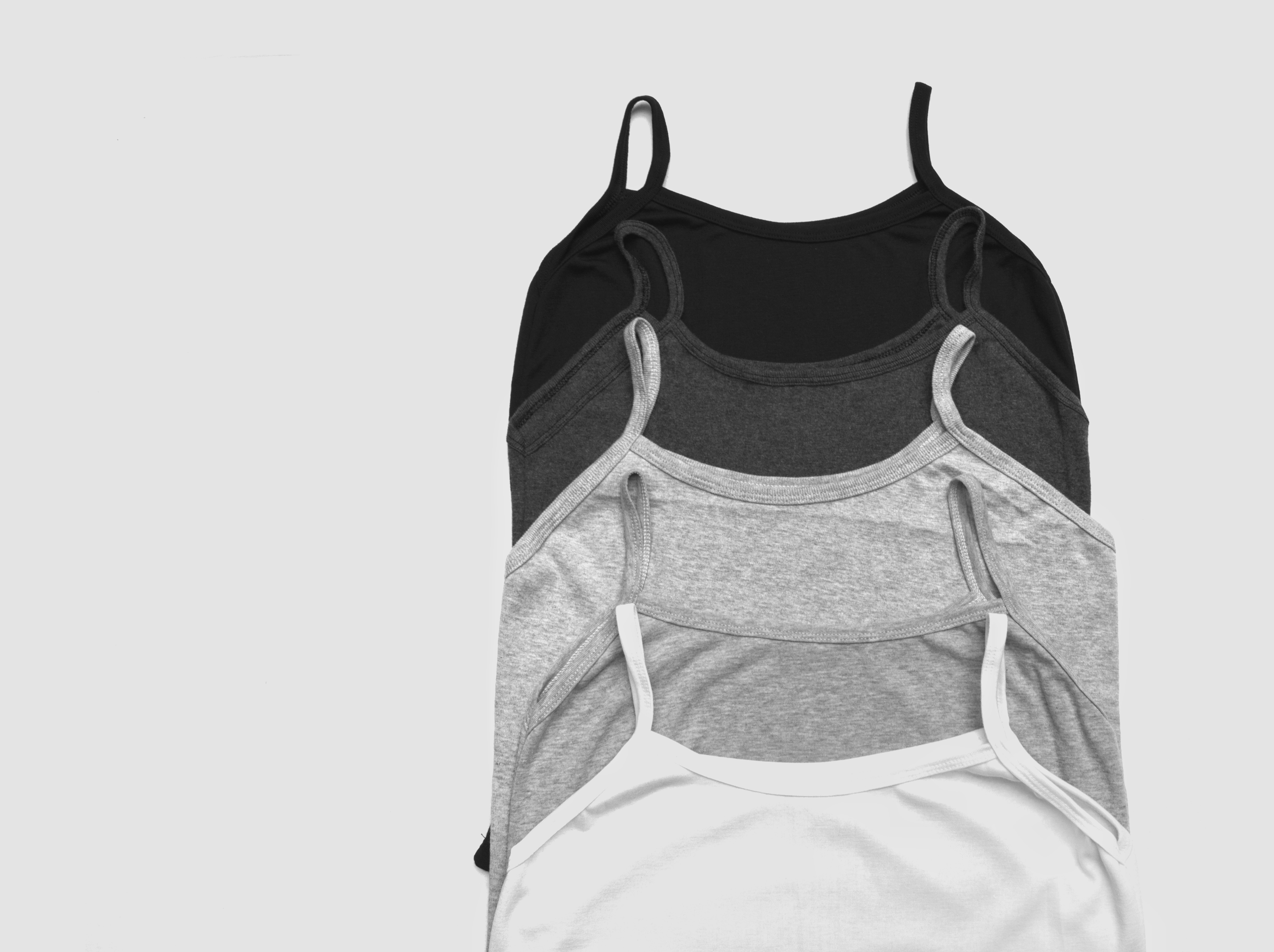 Women's Wear