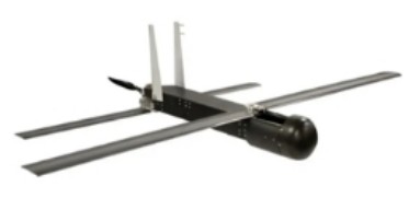 YC--LG340 Loitering Munition