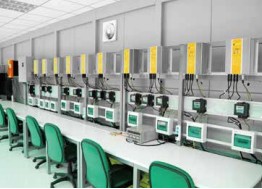 Innovation Discussion Lab